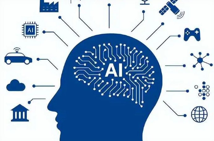 南县优化企业行业发展机遇、挑战与前景整体分析