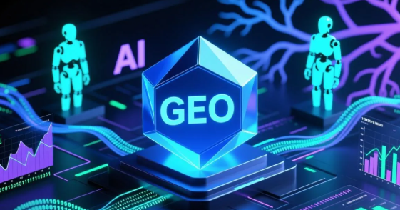 南县GEO 优化区域检索位次波动显现 行业依规调整长效运营模式
