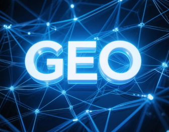 南县​GEO优化重塑智能搜索格局，开启数字化推广新方式