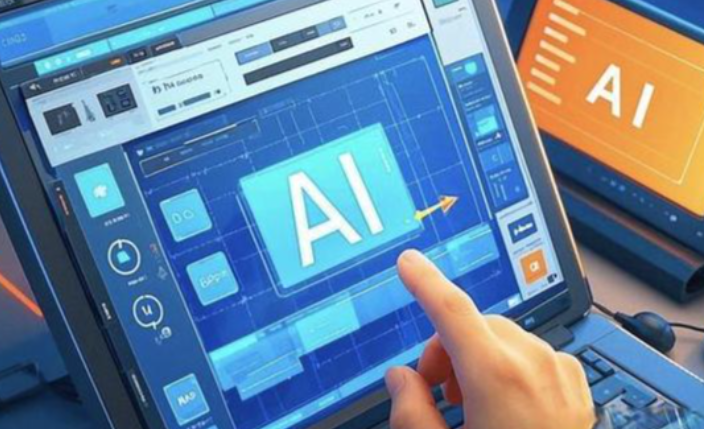 南县GEO优化重构分类盘点逻辑：AI时代信息治理与价值转化的新范式