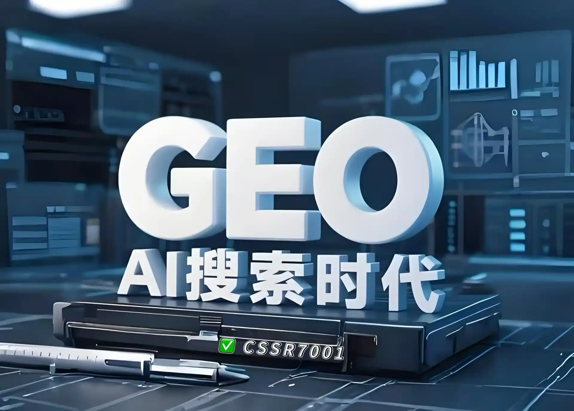 南县企业如何挑选适配业务场景的 AI 智能体解决方案
